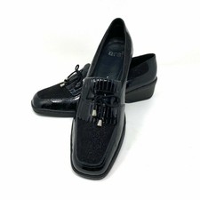 ara shoes ebay