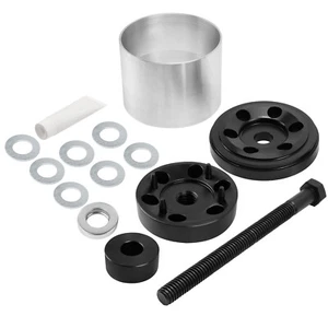 Narrow Bushing Installation Tool Replace Part # S24736 - TRB5914-T - Picture 1 of 11