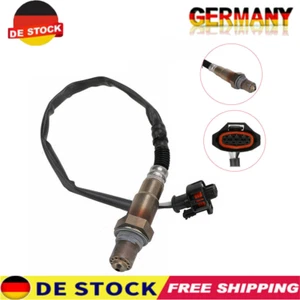 LAMBDASONDE LAMDASONDE VOR KAT für OPEL AGILA ASTRA H CORSA C D COMBO 1.2 1.4 WA - Bild 1 von 11