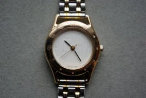 Renown 6031-H01041 Analog Quartz Women Renoma Renoma Antique Y Vintage 589845627 - Picture 1 of 6