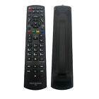 Genuine Panasonic Remote Control for E6YK, EF62, EN63, ES400B Series TV's
