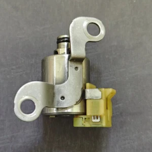 Solenoide de cambio de transmisión para Toyota Camry Celica Solara 1983-01 85420-32041. - Imagen 1 de 6
