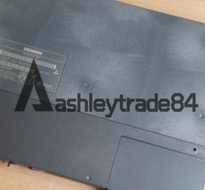 Eine gebrauchte SIEMENS 6ES7 413-1XG01-0AB0 6ES7413-1XG01-0AB0 - Bild 1 von 3