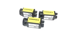 COGNEX ISM1403-11 - Picture 1 of 8