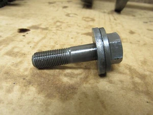1983 Yamaha Venture Royal XVZ12TDK Crank Shaft Alternator Bolt 90105-12374-00 - Picture 1 of 12