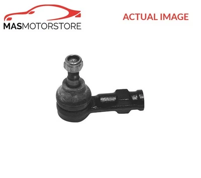 TRACK ROD END RACK END LEFT RIGHT FRONT OUTER MOOG OP-ES-5579 I NEW - Image 1 of 4