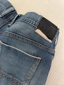 Edwin Jeans - Bild 1 von 4