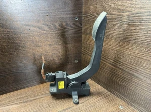 Iveco Daily IV Caja/Familiar (05.06-03.12) Pedal Del Acelerador 0281002633 , - Imagen 1 de 4