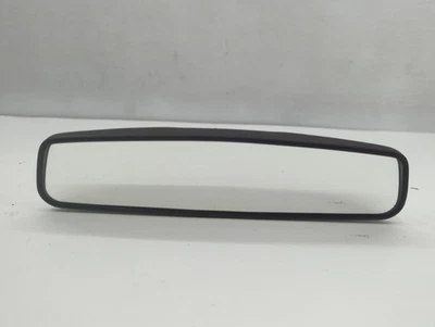 Espejo retrovisor interior Chrysler Pacifica 2004-2008 OEM A5VUH Foto 1 de 4