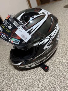 Arai XD NOVA M - Imagen 1 de 9