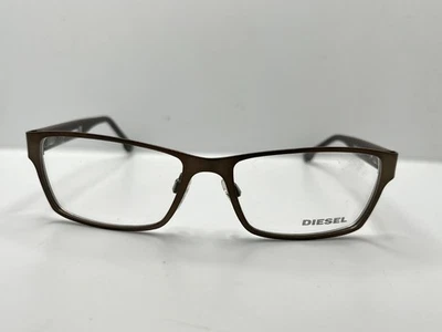 DIESEL DL5014 COL.048 3-1.4 54-16-140 - Imagem 1 de 4