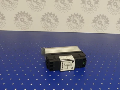 ERO ELECTRONIC ISRT18240000 - Image 1 of 4