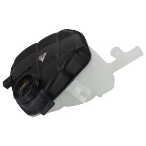 Tanque depósito radiador para Cadillac Escalade EXT GMC Sierra 2007-2013 22797286 - Imagen 1 de 11