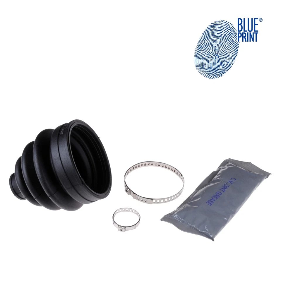 Blue Print Faltenbalgsatz Antriebswelle ADN18165