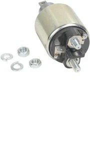 Solenoide 66-91101 245-24075 - Imagen 1 de 1