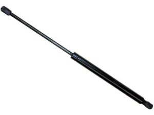 Hood Strut For 01-05 Hyundai XG300 XG350 XR69C5 Hood Lift Support Sachs - Picture 1 of 1