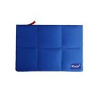 Crossbody Strap Laptop Bag Notebook Bag for MacBook/iPad/DELL/HP