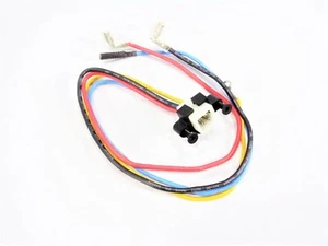 New Traxxas Revo 3.3 EZ Start Wiring Harness Wires with Mount T-maxx Slayer Pro - Picture 1 of 2