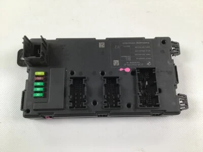 Centralina BMW Serie 3 Gran Turismo (F34) 9362395 320i - Immagine 1 di 3