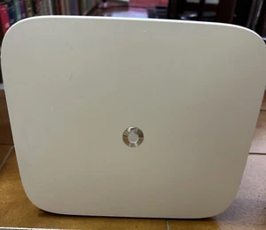 MODEM VODAFONE STATION REVOLUTION ROUTER WI FI - Foto 1 di 3