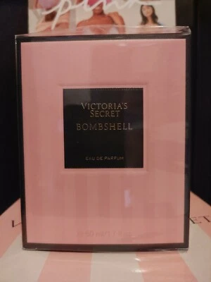 Perfume VS Bombshell 1,7 fl oz Foto 1 de 4