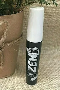 FARMASI ❤️ ZEN Extension Lash Mascara NIB Black - Picture 1 of 1