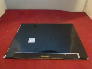 9.7" TFT LCD Display ARCHOS 97 CARBON AC97CA - Bild 1 von 1