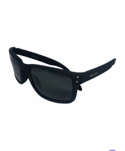 Micky Moo Deep Water Penetrating polarized fishing sunglasses Ocean Series - Picture 1 of 2