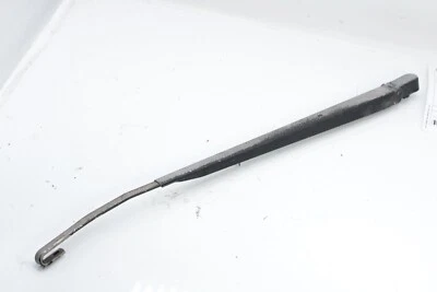 1994-1999 GMC K1500 k2500 k3500 front passenger Arm Windshield Wiper oem d10 - Image 1 of 4