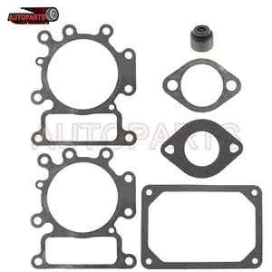Cylinder Head Valve Gasket For 17.5-21HP OHV 794152 690190 - Picture 1 of 7