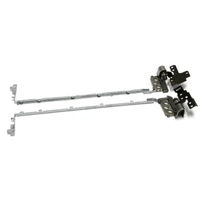 Scharniere Scharnier Lenovo t460p Serie Links - Bild 1 von 1