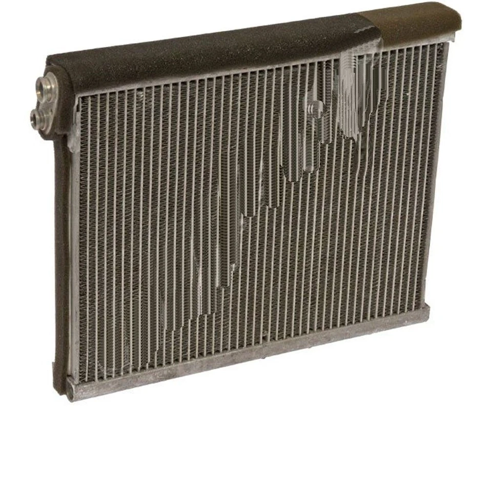 Núcleo evaporador de aire acondicionado para Subaru B9 Tribeca, Tribeca Foto 1 de 1