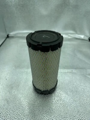 LS Tractor Inner Air Filter 40049446 - Image 1 of 3