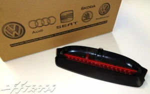 Zusatzbremsleuchte 3.Bremsleuchte Leuchte Original Skoda Fabia 5J6945097   47H - Bild 1 von 1