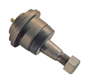 SPC Performance OFFSET BALLJOINT (1.5 deg.) - Picture 1 of 2