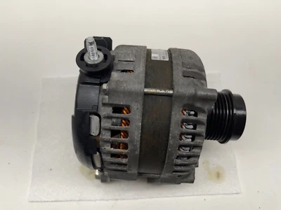Alternador GM 2016 2017 2018 2019 2020 Cadillac CT6 3,6 L-V6 84123839 OEM Foto 1 de 4