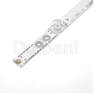 60_HD600N32U22 Hisense TV LED Single Backlight Strip 60R5800E - Picture 1 of 4