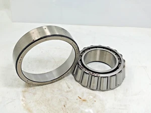 HH224346 / HH224310 Timken Tapered Roller Bearing Cone&Cup HH224346 - HH224310 - Picture 1 of 8