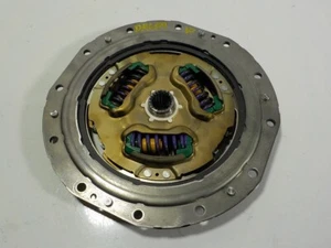 1345137070 KIT FRIZIONE / 2E310925 / 17252433 PER TOYOTA COROLLA E21 HYBRID 90KW - Foto 1 di 5