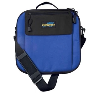 **Estuche de transporte a escala de refrigerante ANC9 SRS2 5% de descuento adicional - Imagen 1 de 1