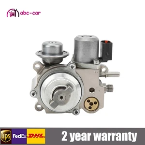 For Mini Cooper R56 R57 1.6L HPFP High Pressure Fuel Injection Pump 13517592429  - Picture 1 of 5