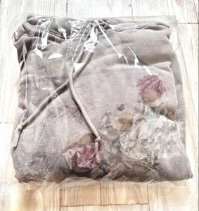 Sudadera con Capucha Stray Kids XMAS POPUP STORE 2024 Producida por Hyunjin Oficial MD Nueva - Imagen 1 de 2