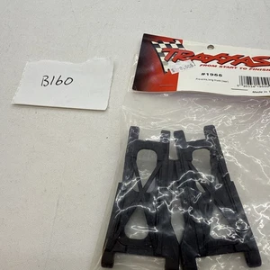 Traxxas Arms Rear For Blue Eagle LS II and the Nitro Hawk TRA1955 - Picture 1 of 1