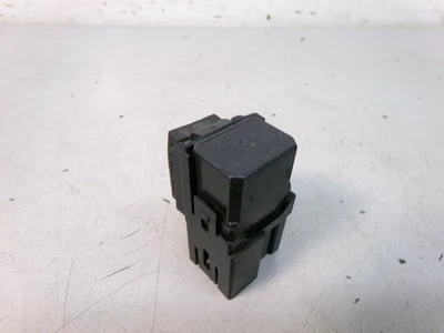 Relé NAIS para Yamaha YZF-R1 YZF R1 2015-2019 Y140 Foto 1 de 4