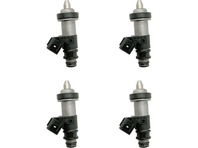 Kit inyector de combustible para Honda S2000 2000-2005 36361YDCV 2001 2003 2002 2004 Foto 1 de 2