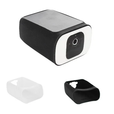 Silicone Shell for eufy For SoloCam For S230 S40 with Easy Installation - Image 1 of 4