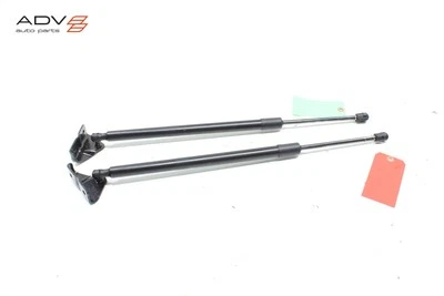 Chevrolet Equinox 2025 puerta levadiza izquierda y derecha cilindro elevador eléctrico puntal fabricante de equipos originales -conjunto- Foto 1 de 4