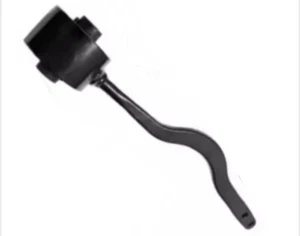 FRONT LOWER CONTROL ARM STRUT ROD RIGHT SIDE FOR LEXUS LS400 (1995-2000) NEW - Picture 1 of 1