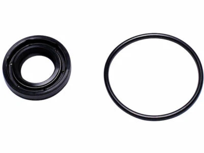 Kit de sello de eje de entrada de engranaje de dirección para camioneta Dodge Ram 1500 1999 48828PG Foto 1 de 2