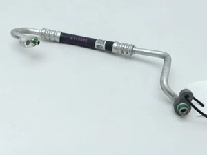 Hyundai Ioniq 5 2023 Air conditioning A/C AC pipe hose Electricity PUM63029 - Picture 1 of 11